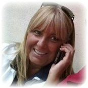 Foto di Mitzy Groppi