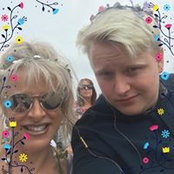 Tracy Savage's photo