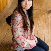 Foto di Anna Nakano