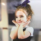 Meredith Herold's photo