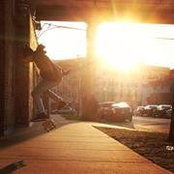 Nolan Marchi's photo