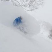 Scott Haggar's photo