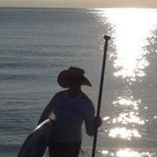 Tammy Kroyman's photo
