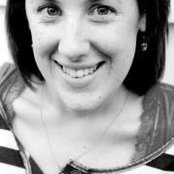 Amy Collings's photo