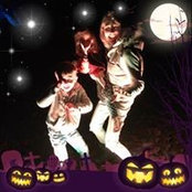 Gemma Hart's photo
