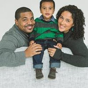 Ernest Savare III's photo