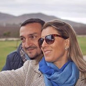 Fernando Campagnari's photo