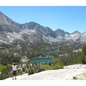 Hank Ostendorf's photo
