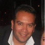 Foto von Arturo Ros