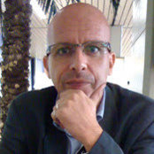 Alexander Sulzberger's photo