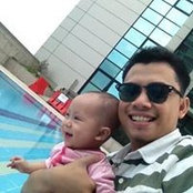 Foto de Wan Faizee
