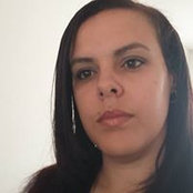 Foto de Quanda Moore