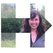 Brylee Kaye's photo