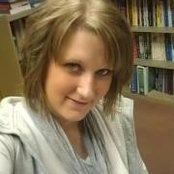 Ashley Lang's photo