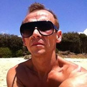 Andrew Madden's photo