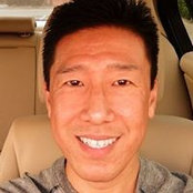 William Chow's photo