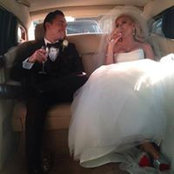Randy Carrasco's photo