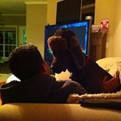 Austin Nelson's photo
