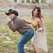 Nichole Crowley's photo