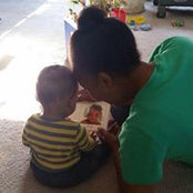 Adrinne Lacy's photo