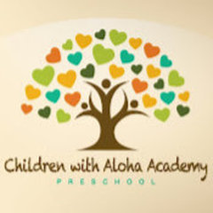 Children With Aloha Academy