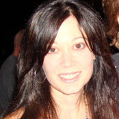 Kris Costa's photo