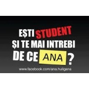 Oanana Sofronia's photo