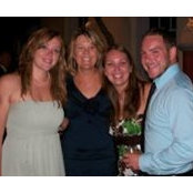 Katie Karr's photo