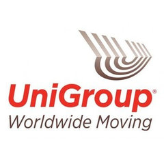 UniGroup Worldwide International Movers
