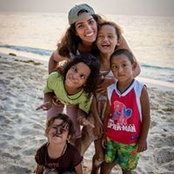 Kelsey Hunsader's photo