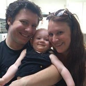 Jessica Kinlund's photo