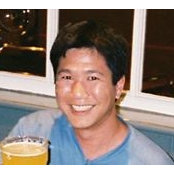 Foto von Eric Shieh