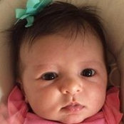 Emily Latiolais's photo