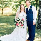 Ashley Smith-Pierce's photo