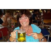 Foto von Jan Cockman