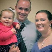 Heather Elizabeth's photo