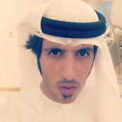 Ali Al Ks foto