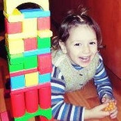 Foto de Dorin David
