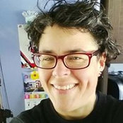 Photo de Véronique Rioux