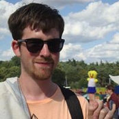 Rob Wreglesworth's photo