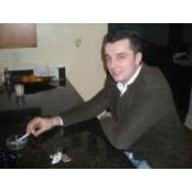 Marian Otil's photo