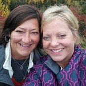 Judy Raether's photo