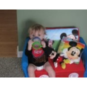 Melissa Kuhn-Dyorich's photo