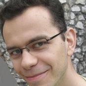 Foto de Piotr Barański
