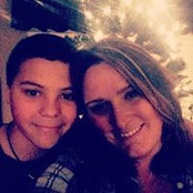 Amy Covington's photo