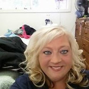 Cassie Long's photo