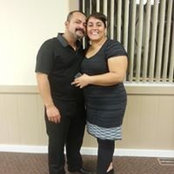 Rigo Vazquez's photo