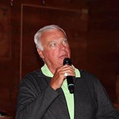 Steve Long's photo