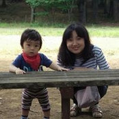 Foto von Aiko Tokui