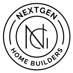 NextGen Home Builders